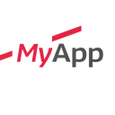 MyApp Icon