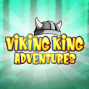 Viking King Adventures Icon