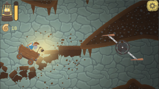 Dirt Miner screenshot 8