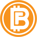 Bitcoin Fees Icon