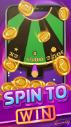 Match to Win: Cash Scratchers screenshot 2