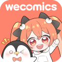 WeComics TH: Webtoon Icon