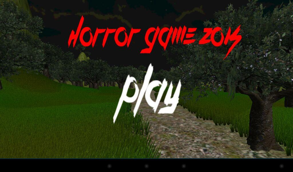 Japan Horror Game 2016 1 1 3 Download Android Apk Aptoide - roblox 2015 horror games