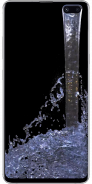Amazing Water Live Wallpaper - s10 s10+ s10 5G screenshot 1