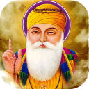 Gurbani Ringtones and Wallpape