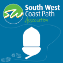 South West Coast Path