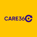 Care 360 OLA