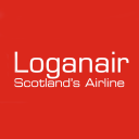 Loganair Icon