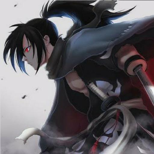 Papel de Parede Anime para Android - Baixe o APK na Uptodown