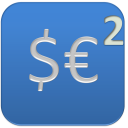 Forex Currency Rates 2