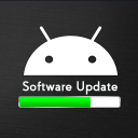 update software - telefoon