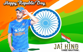 Republic Day Photo Frames 2024 screenshot 7