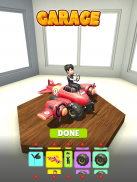 Soapbox Racer screenshot 17