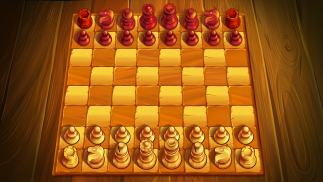 Chess Age screenshot 4