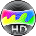 HD Panorama
