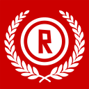 Pocket Raindance Icon