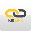 KIO Link Icon