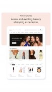 Tira: Online Beauty Shopping screenshot 15