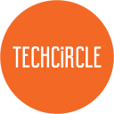 TechCircle Icon