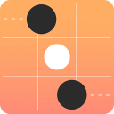 Smove Icon