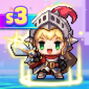 Guardian Tales icon