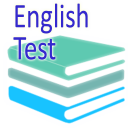 English Test