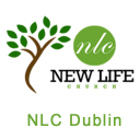 NLC Dublin