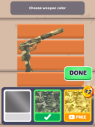 Gun Tycoon screenshot 12