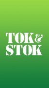 Tok&Stok: Móveis e Decoração screenshot 1