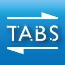 TABS