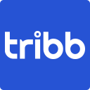 Tribb: Red Social de Tribus Digitales Icon