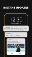 BBC Sport - News & Live Scores screenshot 12