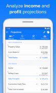 DealCheck: Analyze Real Estate screenshot 19