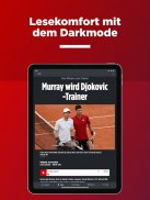 BILD News - Live Nachrichten screenshot 5