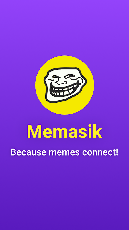 Meme Maker Roblox Android PNG, Clipart, Android, Aptoide, Brand, Download,  Google Play Free PNG Download