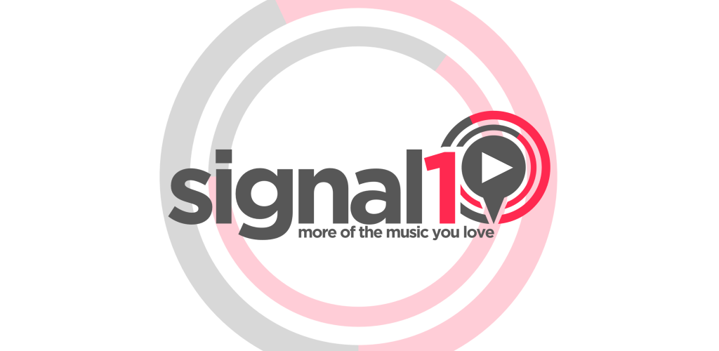 Signal 1