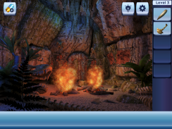 Time Travel Escape screenshot 2