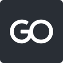 GOconnect - Baixar APK para Android | Aptoide