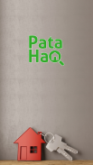 Pata Hao screenshot 5