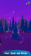 Magic Trees - magical relaxing screenshot 15