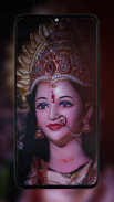 Maa Durga Devi Wallpapers 4K & Ultra HD screenshot 1