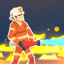 Firefighter Simulator - Baixar APK para Android | Aptoide