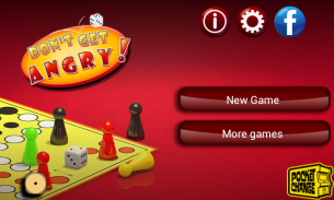 Ludo - O jogo da família FREE screenshot 2