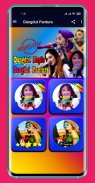 Dangdut Pantura Populer Mp3 Offline screenshot 5