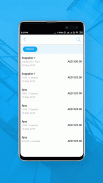 accountable screenshot 5