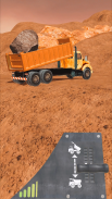 Dump Truck screenshot 6