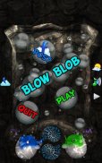 Blow Blob screenshot 0