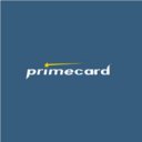 Primecard