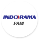 FSM - Field Sales Management - Baixar APK para Android | Aptoide