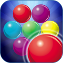 Spazio Bubble Shooter